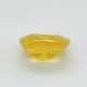 Yellow Sapphire (Pukhraj) 7.43 Ct Best Quality Yellow Sapphire (Pukhraj) 7.43 Ct Best Quality